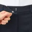 [ENJOY(カーシーカシマ)] EAL1008 ストレートパンツ