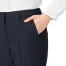 [ENJOY(カーシーカシマ)] EAL1008 ストレートパンツ