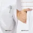 [nuovo(フォーク)] ワンピース(五分袖) 3025SC