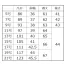 [BONOFFICE] プルオーバー AD8811