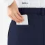 [BONOFFICE] テーパードパンツ AP6251