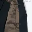 [Pieds] ジャケット 46010