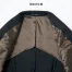 [Pieds] ベスト 46011