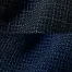 [Pieds] ベスト 46011