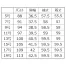 [GROW] オーバーブラウス GOBL-2460