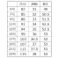 [GROW] ベスト GVEL-2461