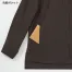 [アルファピア] プルオーバー AR7019