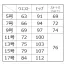 [アルファピア] Aラインスカート YT3928