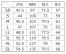 [ENJOY Noir] メンズジャケット NAD055