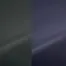 [ENJOY Noir] ワンピース NAW054