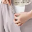 [ENJOY Noir] ワンピース NAW064