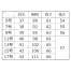 [ENJOY] ジャケット EAJ930