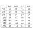 [ENJOY] ジャケット EAJ955