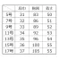 [ENJOY] ベスト EAV956
