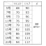 [ENJOY] ストレートパンツ EAL959