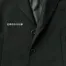 [MIKATA SELECT STAGE] レディースブルゾンジャケット WN100JL