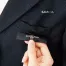 [MIKATA SELECT STAGE] ジャケット SA600J
