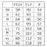 [MIKATA SELECT STAGE] スカート SA505S