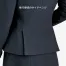 [BONOFFICE] ジャケット AJ0291