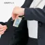 [BONOFFICE] ジャケット AJ0291