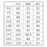 [BONOFFICE] ベスト AV1293