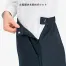 [BONOFFICE] Aラインスカート AS2349