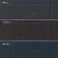 [BONOFFICE] セミタイトスカート AS2351