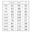 [BONOFFICE] キュロットスカート AC3217