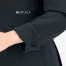 [BONOFFICE] ジャケット BCJ0125