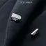 [BONOFFICE] ジャケット BCJ0125