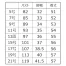 [BONOFFICE] ベスト BCV1110