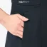 [BONOFFICE] ロングベスト BCO5114