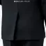 [BONOFFICE] ユニセックスジャケット BUJ0200