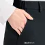 [BONOFFICE] ユニセックスパンツ BUP6200