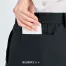 [BONOFFICE] ユニセックスパンツ BUP6200