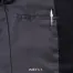 [BONOFFICE] メンズジャケット AJM0263