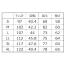 [BONOFFICE] メンズジャケット AJM0263