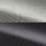 [ENJOY Noir(カーシーカシマ)] NWB075 レディース スタンドカラー八分袖ブラウス