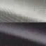[ENJOY Noir(カーシーカシマ)] NWY077 ユニセックススタンドカラー長袖シャツ