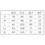 [ALPHAPIER(チクマ)] ブラウス(スカーフタイ付) YT1728