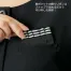 [GROW] オーバーブラウス GOBL-2505