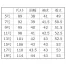 [GROW] オーバーブラウス GOBL-2505