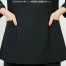 [GROW] チュニック GCSL-2508
