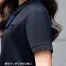 [NUOVO] ポロシャツ FB71505