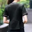 [NUOVO] オーバーブラウス FB71515
