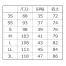 [BONOFFICE] ユニセックスロングベスト BUV1200