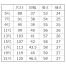 [BONOFFICE] オーバーブラウス AJ0862