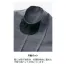 [BONOFFICE] プルオーバー AD8814