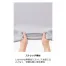 [BONOFFICE] ソフトジャケット AJ0863
