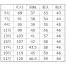 [BONOFFICE] ソフトジャケット AJ0863